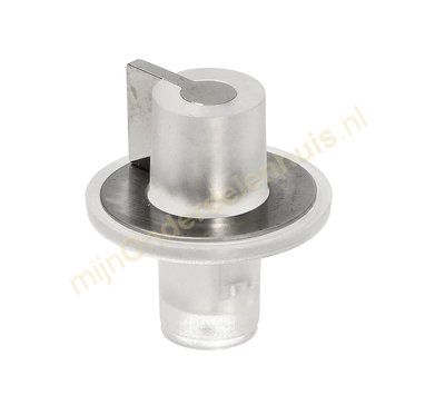 Smeg knop van fornuis 694975519