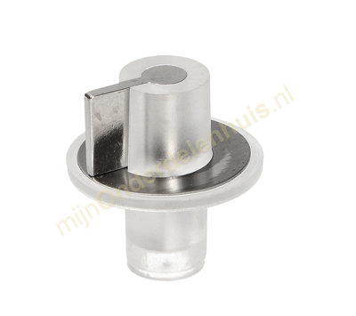 Smeg knop van fornuis 694975519