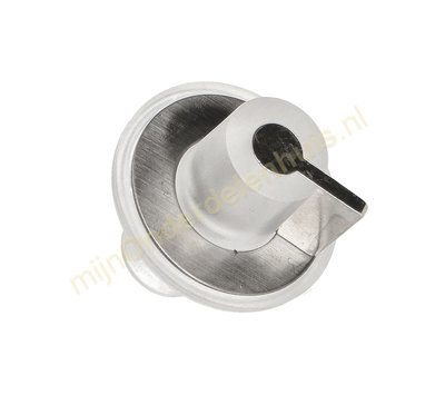 Smeg knop van fornuis 694975519