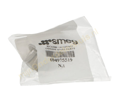 Smeg knop van fornuis 694975519