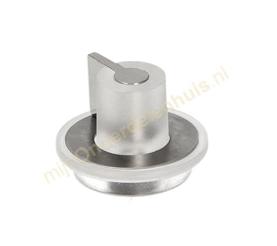 Smeg knop van fornuis 694975513