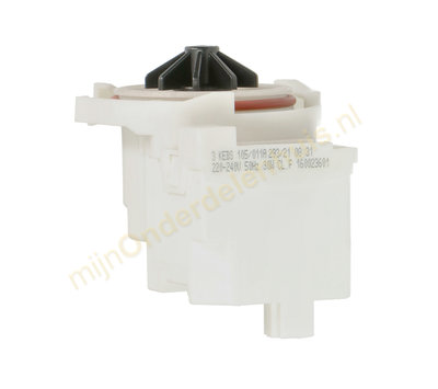 Indesit pomp van vaatwasser C00272301