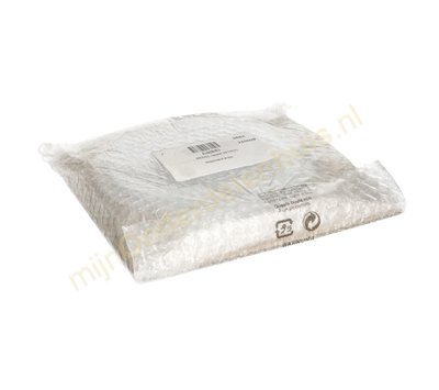 Boretti kookelement van fornuis A45883