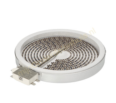 Boretti kookelement van fornuis A45883