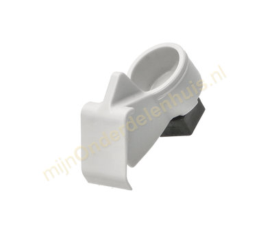 Dometic geleiding arm van luifel 4453000861