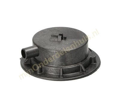 Animo waterverdeler van koffiezetter 07939