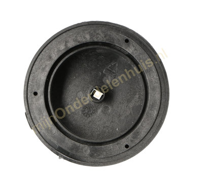 Animo waterverdeler van koffiezetter 07939