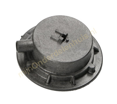 Animo waterverdeler van koffiezetter 07939