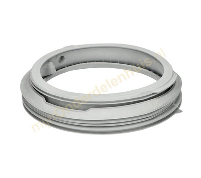 AEG manchet van wasmachine 1108590215