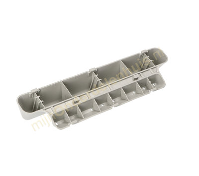 LG trommelrib van wasmachine 4432FR1233A