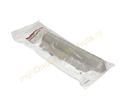 LG trommelrib van wasmachine 4432FR1233A