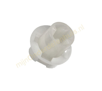 Kenwood koppeling van keukenmachine KW706977