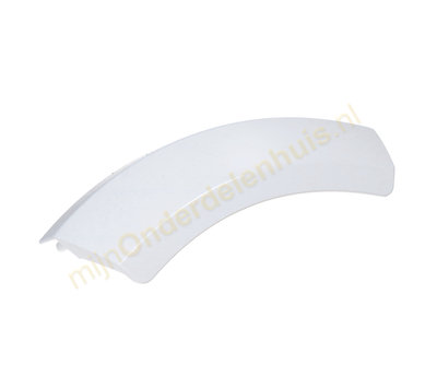 Bosch deurgreep van wasdroger 00644221