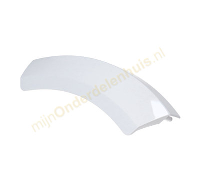 Bosch deurgreep van wasdroger 00644221