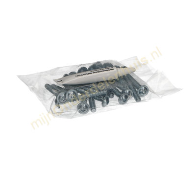 Bosch lagerset van wasmachine 00619809