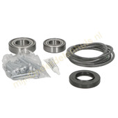 Bosch/Siemens Bosch lagerset van wasmachine 00619808