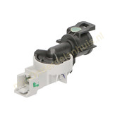 AEG AEG druksensor van vaatwasser 4055346060