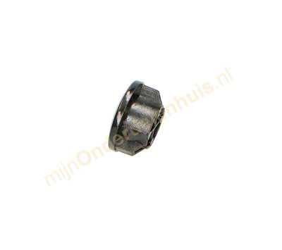 Whirlpool toets van magnetron 481241259083
