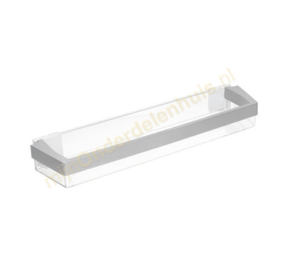 Siemens deurbak van koelkast 00677018