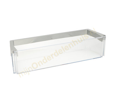 Siemens flessenbak van koelkast 00677017