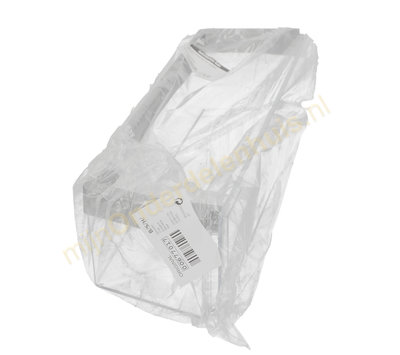 Siemens flessenbak van koelkast 00677017