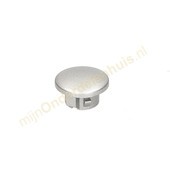 Whirlpool Whirlpool toets van magnetron 481241259087