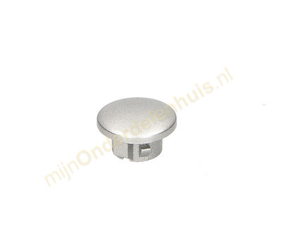 Whirlpool toets van magnetron 481241259087