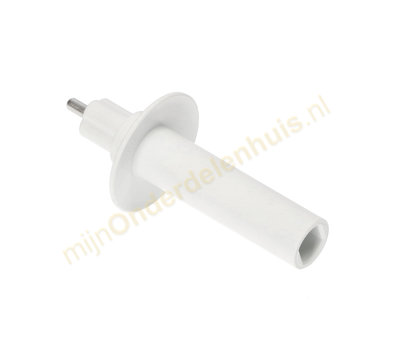 KitchenAid adapter van keukenmachine W10466843