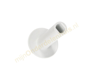 KitchenAid adapter van keukenmachine W10466843