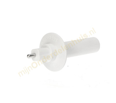 KitchenAid adapter van keukenmachine W10466843