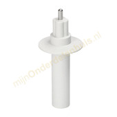 KitchenAid KitchenAid adapter van keukenmachine W10466843