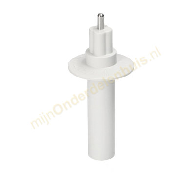 KitchenAid adapter van keukenmachine W10466843