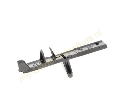 Whirlpool schakelschuif van afzuigkap C00938065 488000938065