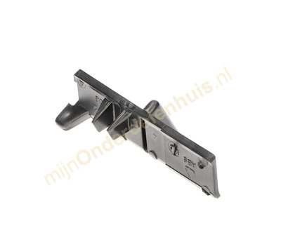 Whirlpool schakelschuif van afzuigkap C00938065 488000938065