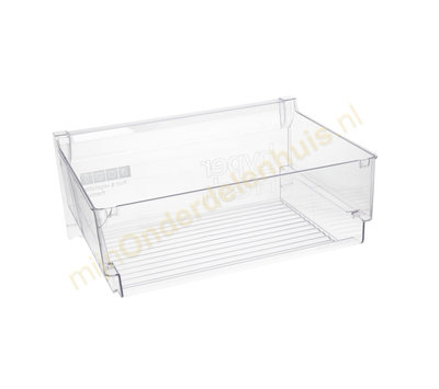 Bosch groentelade van koelkast 12011405