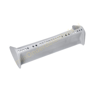 Fagor trommelrib van wasmachine LJ2F001A5