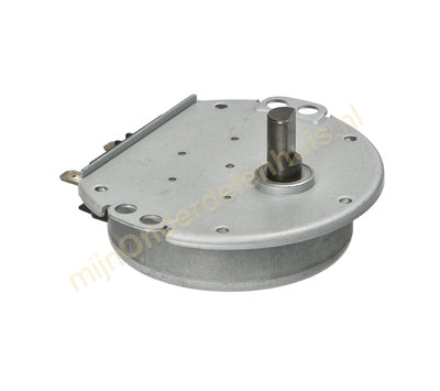 Samsung motor van magnetron DE31-10170B