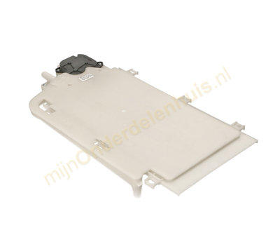 AEG zeepbakdeksel van wasmachine 8996454308306
