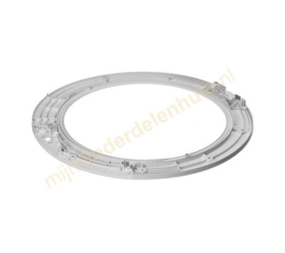 Bosch deurrand van wasmachine 00747527