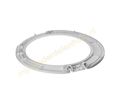 Bosch deurrand van wasmachine 00747527