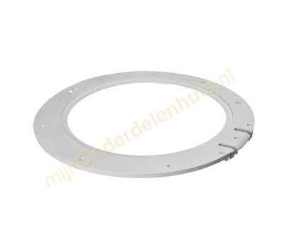 Bosch deurrand van wasmachine 00747527