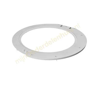 Bosch deurrand van wasmachine 00747527