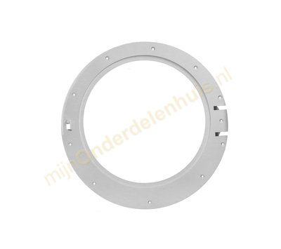 Bosch deurrand van wasmachine 00747527