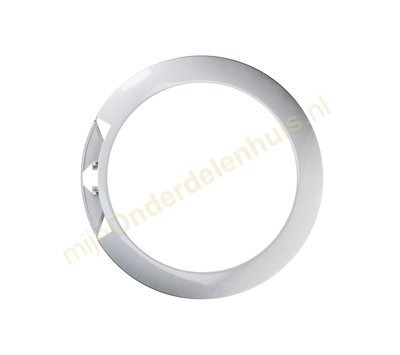 Bosch deurrand van wasmachine 00672818