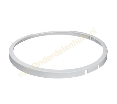 Bosch deurrand van wasmachine 00661323