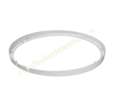 Bosch deurrand van wasmachine 00661323