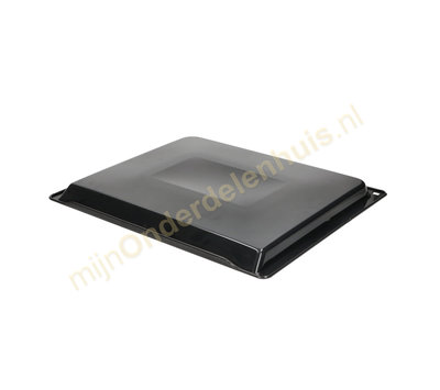 Bosch bakplaat van oven 17004291