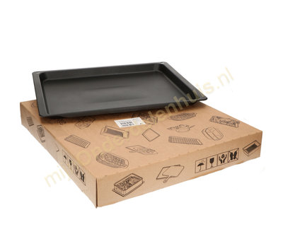 Bosch bakplaat van oven 17004291