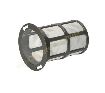 Bosch filter van stofzuiger 12023350