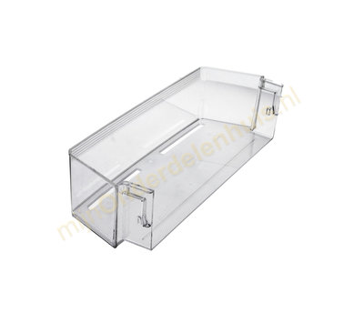 Frilec flessenbak van koelkast EX12131000005957